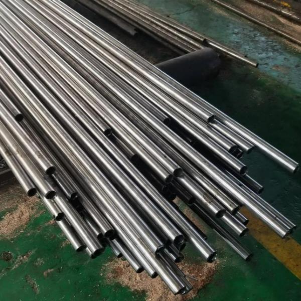 標(biāo)題：供重慶精密管直銷價(jià)格添加時間：